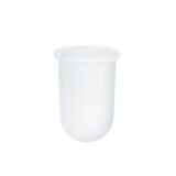  Čaša za WC četku za JM908C Misitque | ePonuda.com