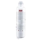 IntensiveClear 2.0 filtar KWF 2000