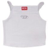 Diesel J02201-0AFAA Bijela | shoptok.hr