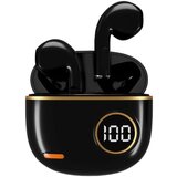 Dardanar pametne digitalne brezžične ušesne mini slušalke bluetooth z dolgo življenjsko dobo baterije, (21173726) Cene