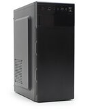 PC AMD GAMING računar Ryzen 7 5700G 16GB 512GB | ePonuda.com