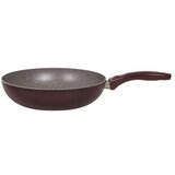 Mehtap Tava wok bordo 28cm Granit WT282SGGBD | Eponuda.ba