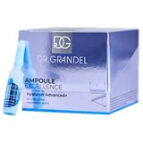 Dr. Grandel ampule Hyaluron advanced 5x3ml | ePonuda.com