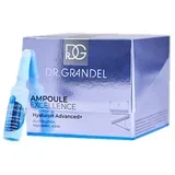 ampule Hyaluron advanced 5x3ml