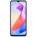 Honor refurbished X6a 128GB green b grade