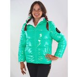 Plein Sport DPPS204 | shoptok.hr