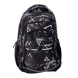 Rucksack Only Ruksak Black Lines Cijene