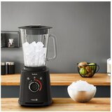 Tefal Mešalnik (BL87G831) | Shoptok.si