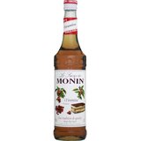 Monin Sirup Tiramisu, 0,7l Cene