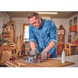 Einhell PXC aku glodalica TE-BJ 18 Li - Solo | Eponuda.ba