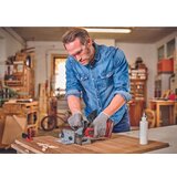 Einhell te-bj 18 li-solo aku kekserica | ePonuda.com