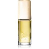 Gloria Vanderbilt Vanderbilt toaletna voda 15 ml za žene | shoptok.hr