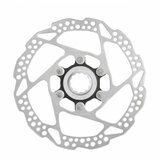 Shimano rotor disk kočnice deore SM-RT54 center lock 180mm | ePonuda.com