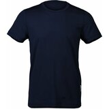 Poc Reform Enduro Light Men's Tee Turmaline Navy M Cene