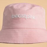 BeastPink Šešir Serenity Bucket Hat Pink | Eponuda.ba