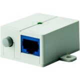 Amiko Home WN570HN2 | Eponuda.ba