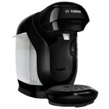  Aparat za Kavu u Kapsulama BOSCH TAS112E 1400 W 700 ml | shoptok.hr