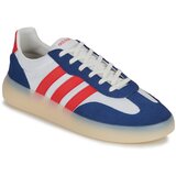 Adidas BARREDA DECODE | shoptok.hr
