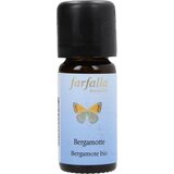 farfalla Bergamot bio Cijene