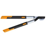 teleskopske makaze za grane sa aluminijumskom drškom 1013564