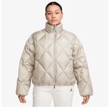 Nike W j brk puffer qlt | Eponuda.com