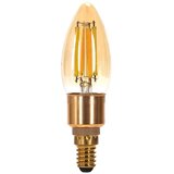 Aigostar led sijalica filament C35 E14/4,5W/230V 2700-6500K | Eponuda.com