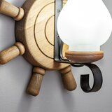  Brilagi - Zidna lampa TIMONA 1xE14/40W/230V buk | Eponuda.com