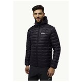 Jack Wolfskin A618316350 Crna | shoptok.hr