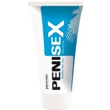 JOYDIVISION EROPHARM EROPHARM PENISEX SALVE FOR HIM | Shoptok.si