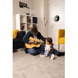 Tiny Love igračka Tiny Rockers - Soft Musical Guitar | shoptok.hr