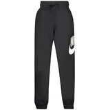 Nike Dječje Crne Duge Trenirke Cijene