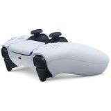Sony igralna konzola PlayStation 5 | Shoptok.si