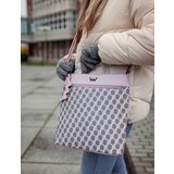 Vuch Carlene Pink | ePonuda.com