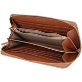 Vuch Mell Rays Mocha | Shoptok.si