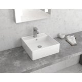 Karag Umivaonik LT 2025 | shoptok.hr