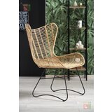 Halmar Fotelj Indiana | Shoptok.si