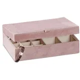 KUTIJA ZA NAKIT 25*16*8CM 66371
