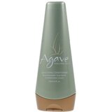 Agave HEALING OIL regenerator za kosu 250 ml | shoptok.hr
