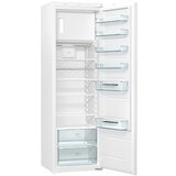 Gorenje frižider RBI4182E1 outlet Cene