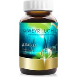 dr. WEYRAUCH Omega Centauri (Human) - 120 kaps. | shoptok.hr