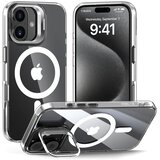 TECH-PROTECT MAGSTAND OVITEK MAGSAFE ZA IPHONE 16 Z MAGNETOM, (5000302730) Cene