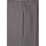 Urban Classics Hlače temno siva | Shoptok.si