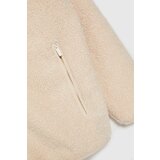 Marisse Women's Sweatshirt Z-Bl-4519 L.Beige | Shoptok.si