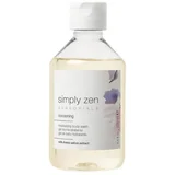 Cocooning gel za tuširanje 250ml