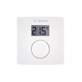 Bosch Termostat sobni CR10 7738110078 | Eponuda.ba