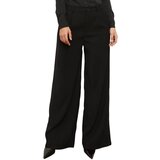 La Modeuse 73314_P172957 Crna | shoptok.hr