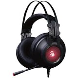 A4Tech G525 Bloody Gaming crne slušalice | Eponuda.com