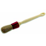 Cimco Wasserpinsel 140310: čopič za vodo 140310., (20812274) | Shoptok.si