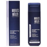 Marlies Möller MEN UNLIMITED jačajući šampon 200 ml | shoptok.hr
