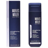 MEN UNLIMITED jačajući šampon 200 ml